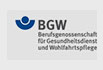 Logo_BGW