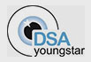 Logo_DSA
