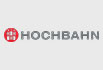 Logo_Hochbahn