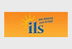 Logo_ILS