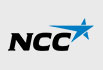 Logo_NCC