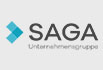 Logo_Saga