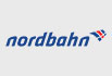Logo_nordbahn