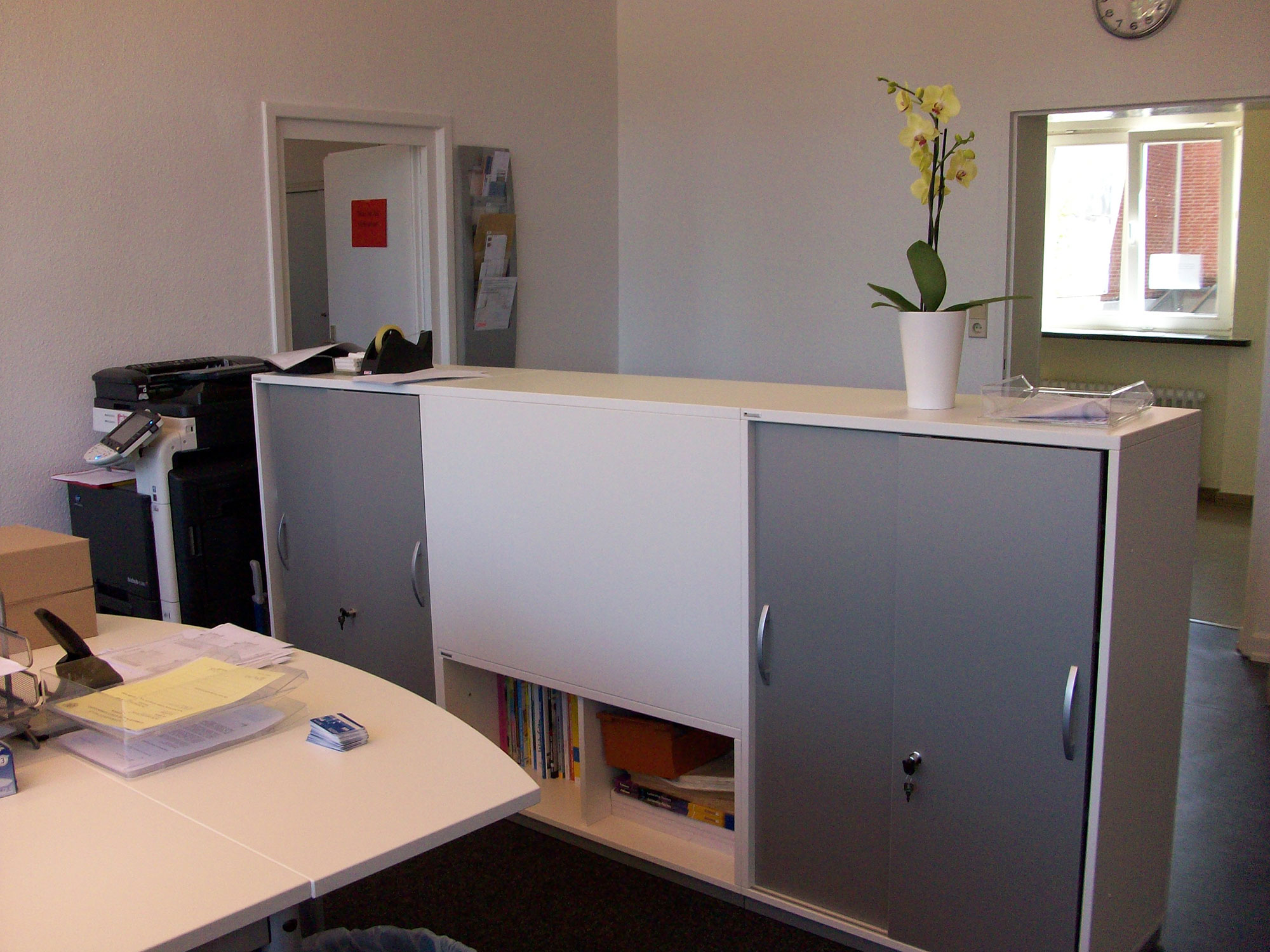 Stormarnschule3