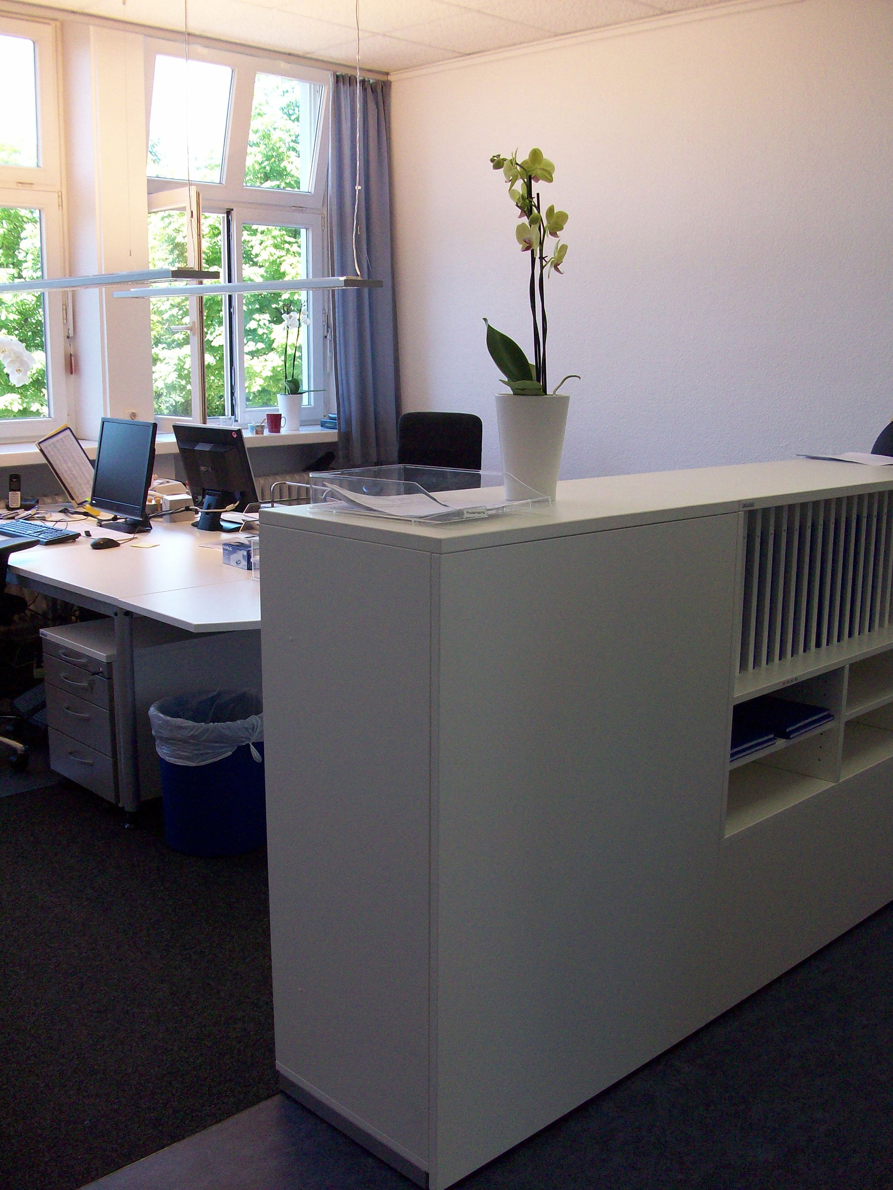 Stormarnschule6