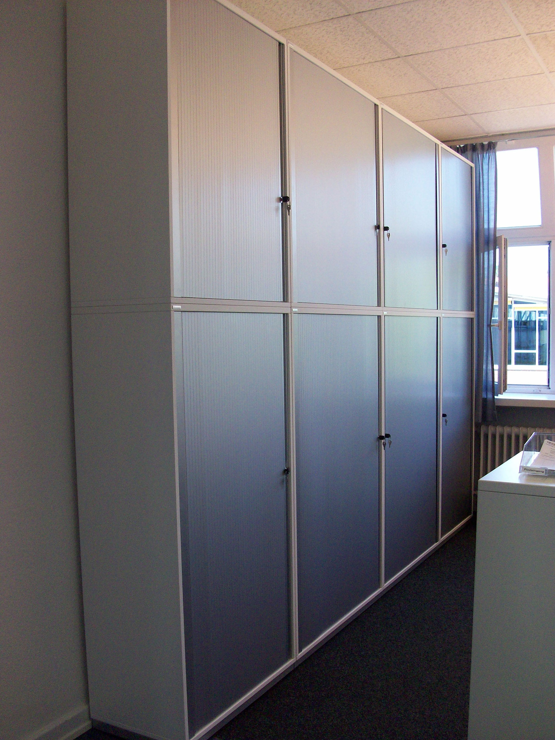 Stormarnschule8