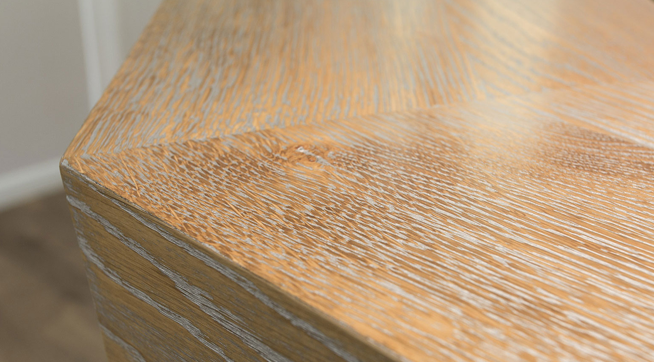 holz