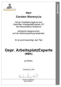 arbeitsplatz-experte-2