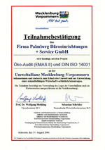 csm_Palmberg-Umweltallianz-MV