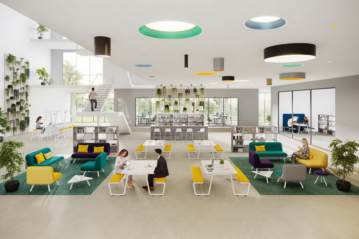 koenig-neurath-cafeteria-zufriedenheit-location
