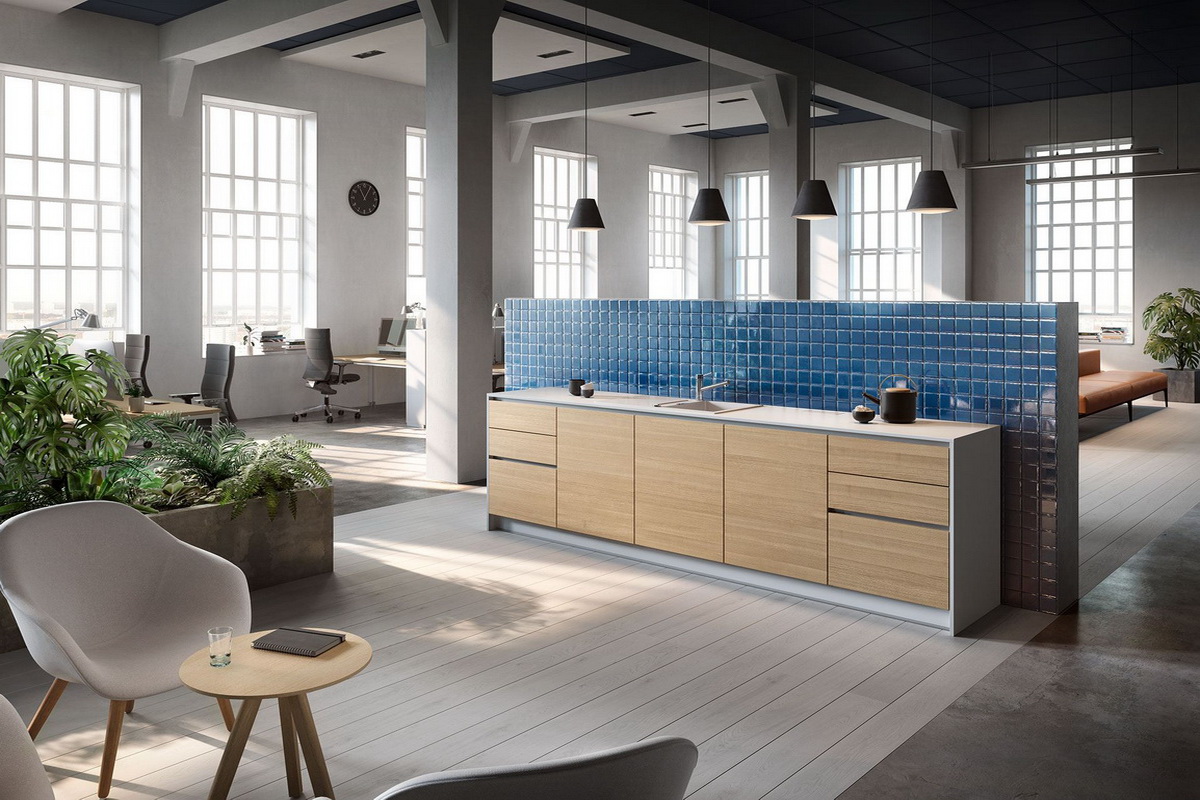 palmberg-buerokueche-pantrykitchenette
