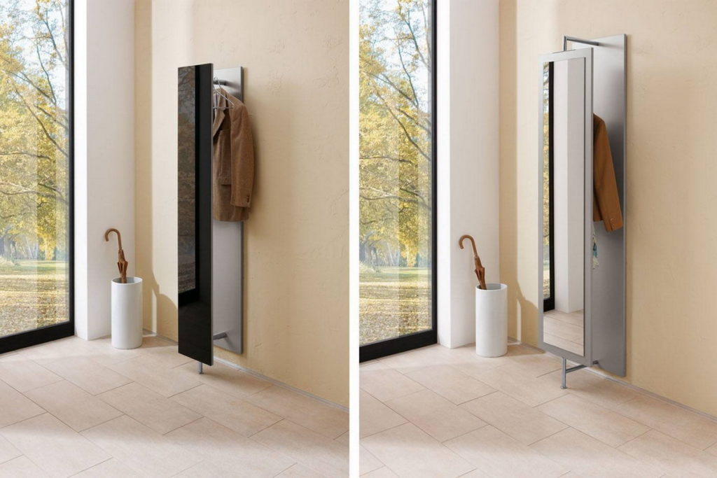 palmberg-kit-garderobe