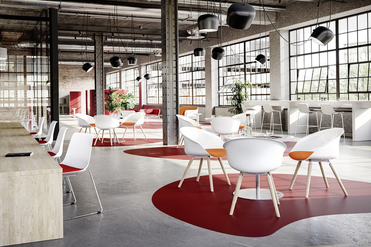 shuffle-lounge-keyshot-milieu