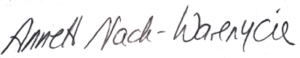 annett-nack-unterschrift