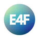 e4f