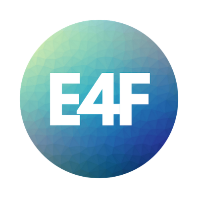 e4f