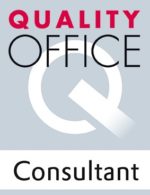 quality_office consultant