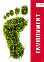 Interstuhl Umweltschutzerklärung 2020 de klein