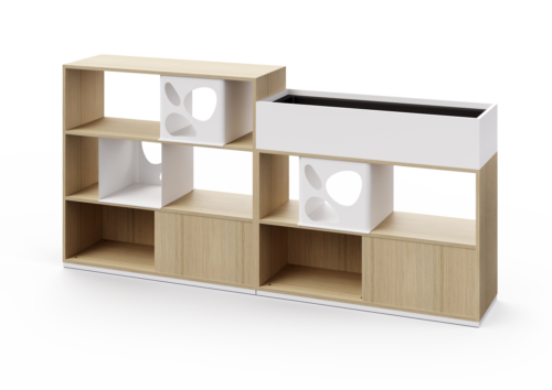 ActaPlus by König & Neurath