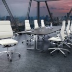 Auray by König & Neurath Auray by König & Neurath