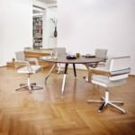 Charta by König & Neurath Charta by König & Neurath