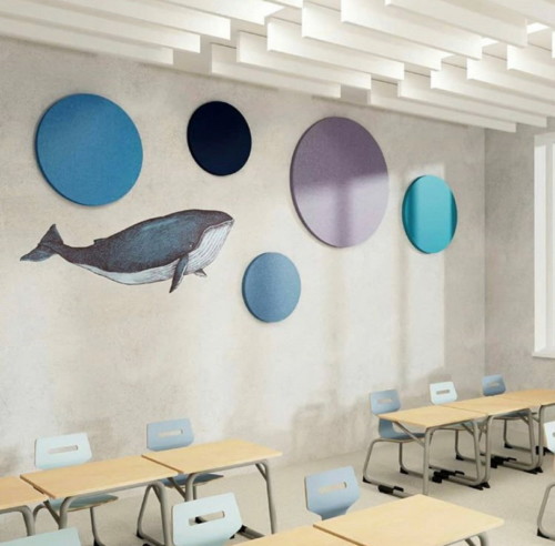 Apn Einrichtung für die KITA Apn Einrichtung für die KITA