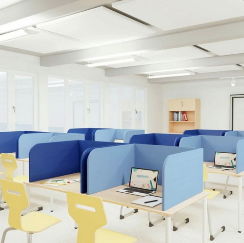 Apn Schule Apn Schule