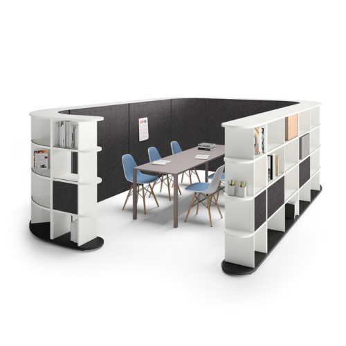 Basic Flow bei Nack Basic Flow bei Nack