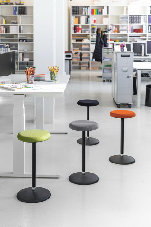 Sway by Girsberger Girsberger Sway H