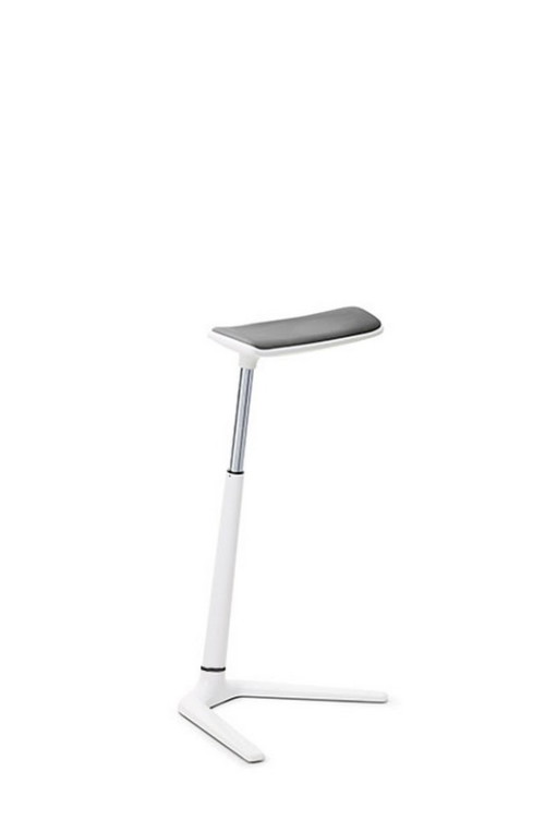 Kinetics by Interstuhl Interstuhlkineticis 5 bei Nack