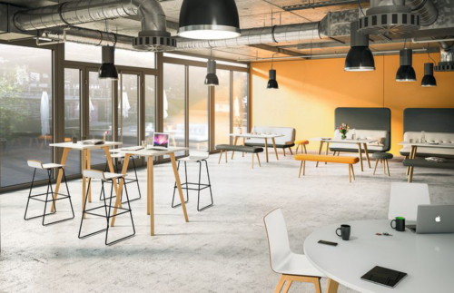 Move Mix by König & Neurath König + Neurath Movemixkufe bei Nack