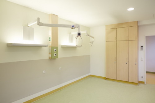 Patientenschränke by Nack nack-krankenhaus-amalie-s-04-1