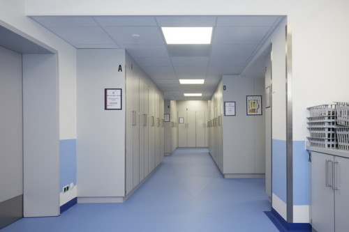 Krankenhausausbau by Nack nack-krankenhaus-amalie-s-04-6