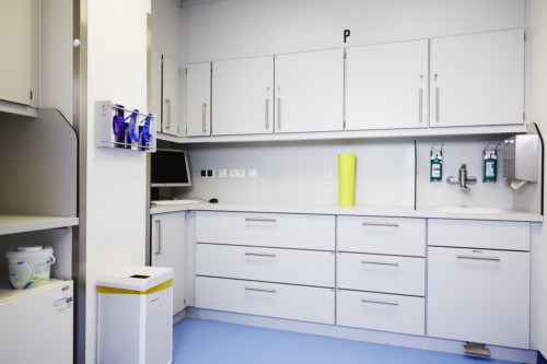 Krankenhauseinbau by Nack nack-krankenhaus-amalie-s-04-7