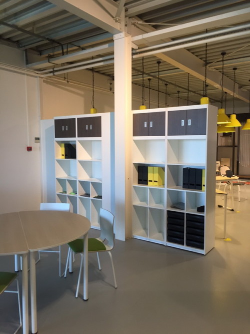 Nack all in One Artikel Nack all in One Artikel