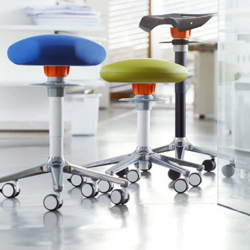 Ongo Roll by Ongo Ongo Roll Closeup