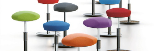 Ongo Free by Ongo Ongo Variationen Free