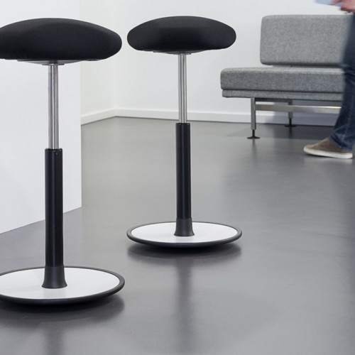 Ongo Free by Ongo Ongo Free bei Nack