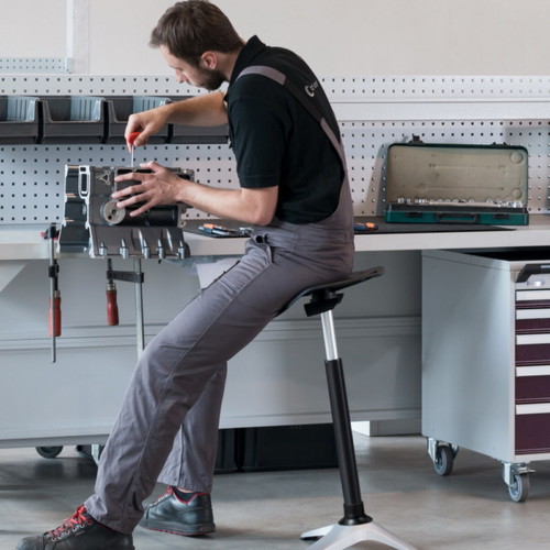 Ongo Stand by Ongo Ongo Stand bei Nack