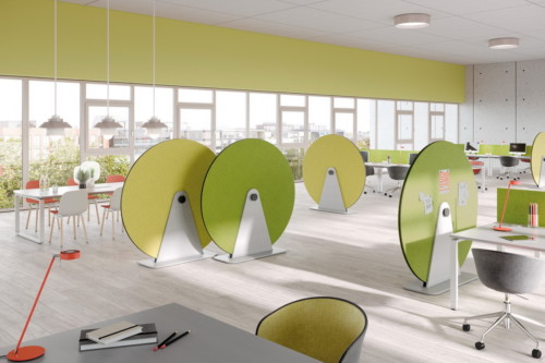 Disc by Palmberg Disc by Palmberg