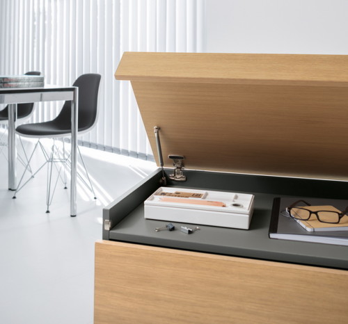 Caddys by werner works Caddys by werner works