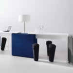 K Modul by werner works K Modul by werner works