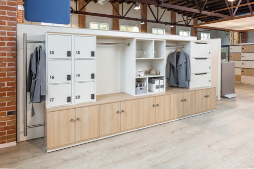 Maxx by WINI WINI Hausmesse 2019