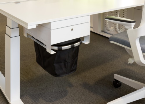 Toolz by WINI Wini 2015 bei Nack