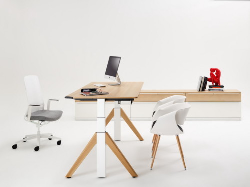 Flow by WINI Wini Auswahl bei Nack