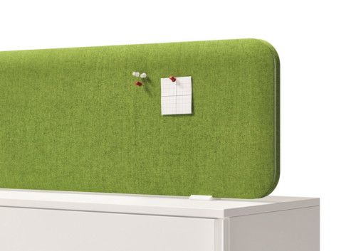 Akustikaufsatz SONIC montagefrei by WINI WINEA SONIC bei Nack