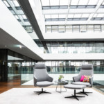 Relax by Züco Relax by Züco