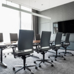 Lacinta by Züco Lacinta by Züco