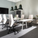 Selvio by Züco Selvio by Züco