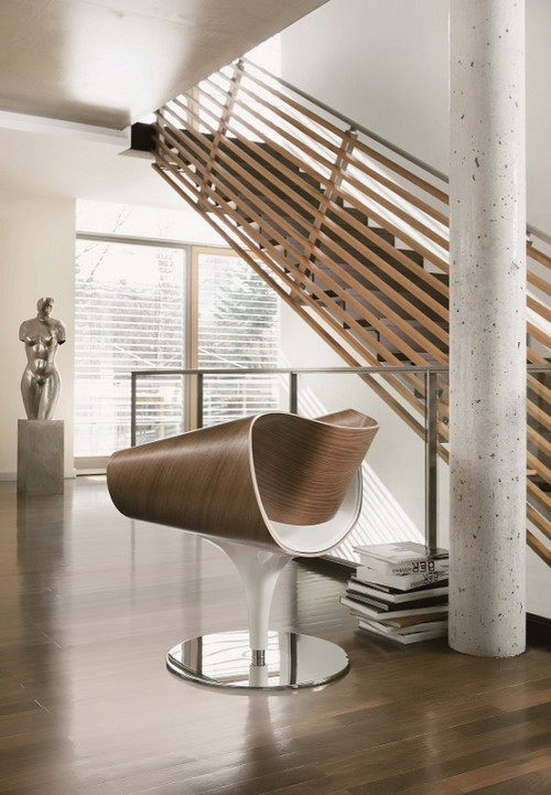 Perillo by Züco Zücoperillo bei Nack